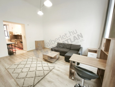 Nagy Fuvaros utca-budapest-viii-kerulet-nagy-fuvaros-utca_13.jpg