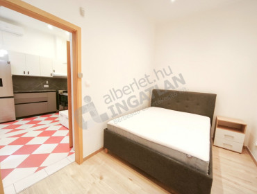 Nagy Fuvaros utca-budapest-viii-kerulet-nagy-fuvaros-utca_17.jpg