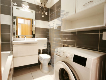 Nagy Fuvaros utca-budapest-viii-kerulet-nagy-fuvaros-utca_20.jpg