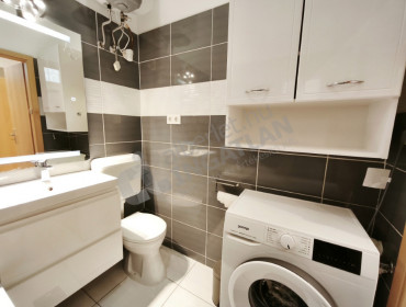 Nagy Fuvaros utca-budapest-viii-kerulet-nagy-fuvaros-utca_22.jpg