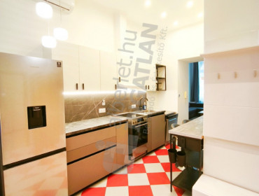 Nagy Fuvaros utca-budapest-viii-kerulet-nagy-fuvaros-utca_4.jpg