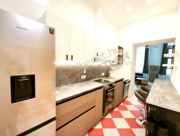 Nagy Fuvaros utca-budapest-viii-kerulet-nagy-fuvaros-utca_5.jpg