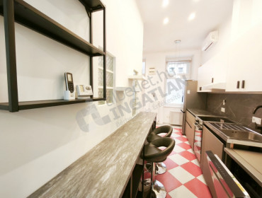 Nagy Fuvaros utca-budapest-viii-kerulet-nagy-fuvaros-utca_8.jpg