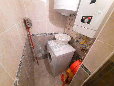 Kálmán Imre utca-budapest-v-kerulet-kalman-imre-utca_10.jpg