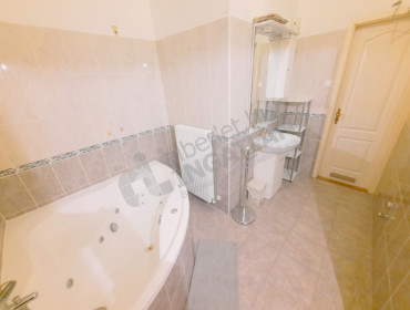 Kálmán Imre utca-budapest-v-kerulet-kalman-imre-utca_11.jpg