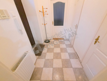 Kálmán Imre utca-budapest-v-kerulet-kalman-imre-utca_13.jpg