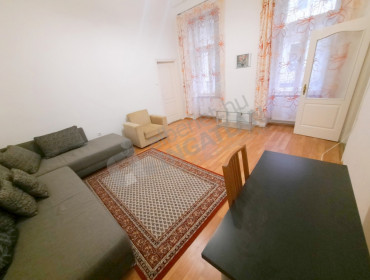 Kálmán Imre utca-budapest-v-kerulet-kalman-imre-utca_2.jpg