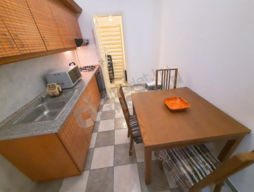 Kálmán Imre utca-budapest-v-kerulet-kalman-imre-utca_6.jpg