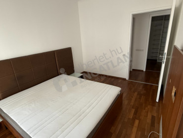 Úszódaru utca-budapest-xiii-kerulet-uszodaru-utca_10.jpg