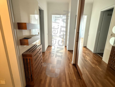 Úszódaru utca-budapest-xiii-kerulet-uszodaru-utca_12.jpg