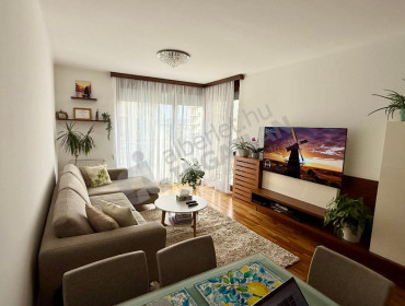 Úszódaru utca-budapest-xiii-kerulet-uszodaru-utca_4.jpg