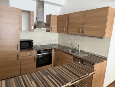 Úszódaru utca-budapest-xiii-kerulet-uszodaru-utca_6.jpg