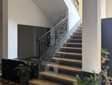 Melinda út-budapest-xii-kerulet-melinda-ut_11.jpg