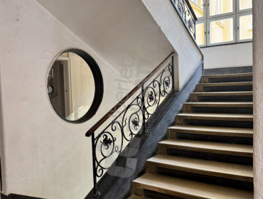 Melinda út-budapest-xii-kerulet-melinda-ut_12.jpg