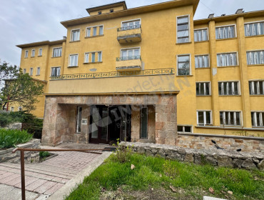 Melinda út-budapest-xii-kerulet-melinda-ut_13.jpg