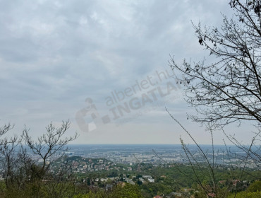 Melinda út-budapest-xii-kerulet-melinda-ut_15.jpg