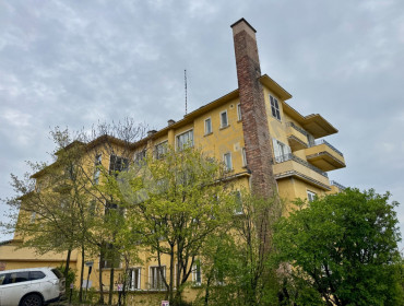 Melinda út-budapest-xii-kerulet-melinda-ut_16.jpg