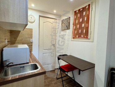 Melinda út-budapest-xii-kerulet-melinda-ut_2.jpg