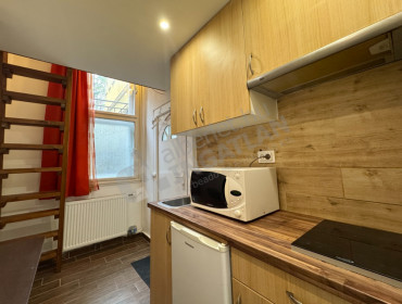 Melinda út-budapest-xii-kerulet-melinda-ut_3.jpg