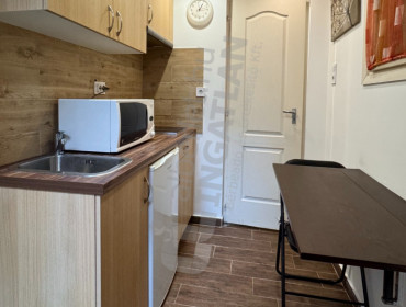 Melinda út-budapest-xii-kerulet-melinda-ut_4.jpg