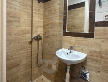 Melinda út-budapest-xii-kerulet-melinda-ut_5.jpg