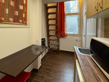 Melinda út-budapest-xii-kerulet-melinda-ut_6.jpg