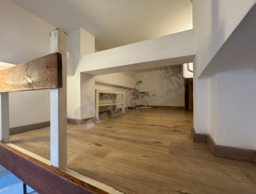 Melinda út-budapest-xii-kerulet-melinda-ut_7.jpg