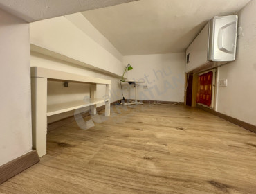 Melinda út-budapest-xii-kerulet-melinda-ut_8.jpg