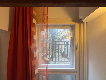 Melinda út-budapest-xii-kerulet-melinda-ut_9.jpg