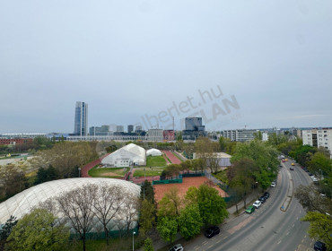 Bogdánfy utca-budapest-xi-kerulet-bogdanfy-utca_10.jpg