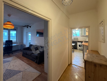 Bogdánfy utca-budapest-xi-kerulet-bogdanfy-utca_3.jpg