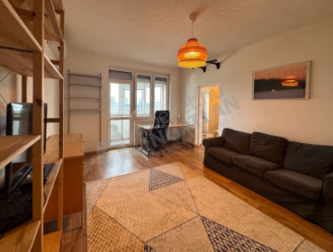 Bogdánfy utca-budapest-xi-kerulet-bogdanfy-utca_5.jpg