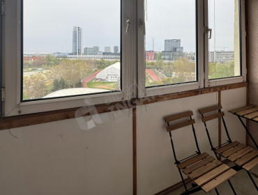 Bogdánfy utca-budapest-xi-kerulet-bogdanfy-utca_6.jpg