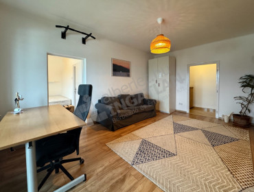 Bogdánfy utca-budapest-xi-kerulet-bogdanfy-utca_7.jpg