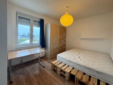 Bogdánfy utca-budapest-xi-kerulet-bogdanfy-utca_9.jpg