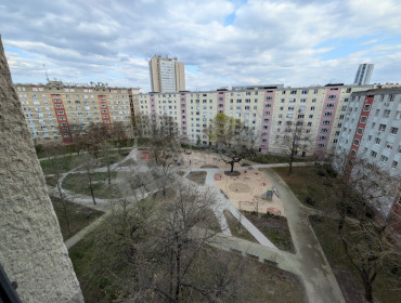 Baranyai tér-budapest-xi-kerulet-baranyai-ter-ter_10.jpg