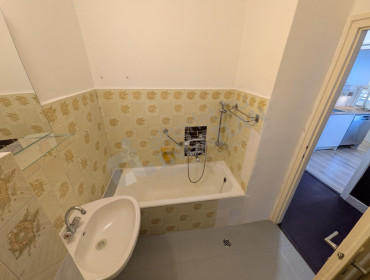 Baranyai tér-budapest-xi-kerulet-baranyai-ter-ter_11.jpg