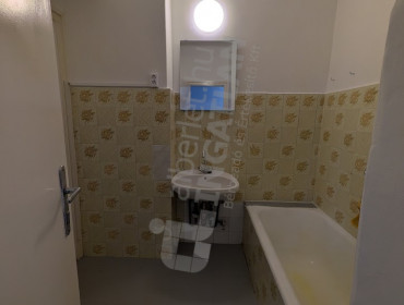 Baranyai tér-budapest-xi-kerulet-baranyai-ter-ter_12.jpg