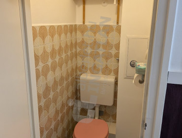 Baranyai tér-budapest-xi-kerulet-baranyai-ter-ter_13.jpg