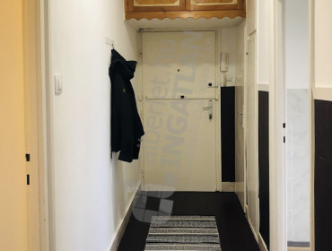 Baranyai tér-budapest-xi-kerulet-baranyai-ter-ter_14.jpg