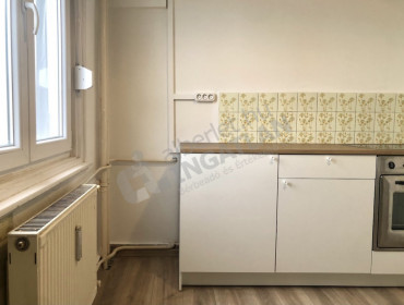 Baranyai tér-budapest-xi-kerulet-baranyai-ter-ter_2.jpg