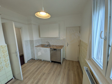 Baranyai tér-budapest-xi-kerulet-baranyai-ter-ter_3.jpg