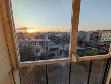 Baranyai tér-budapest-xi-kerulet-baranyai-ter-ter_6.jpg