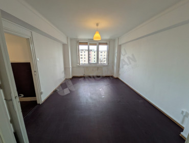 Baranyai tér-budapest-xi-kerulet-baranyai-ter-ter_9.jpg