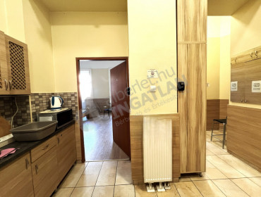 Baross tér-budapest-viii-kerulet-baross-ter_3.jpg