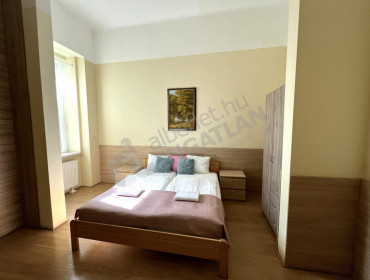 Baross tér-budapest-viii-kerulet-baross-ter_4.jpg