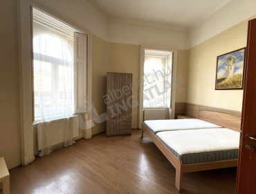 Baross tér-budapest-viii-kerulet-baross-ter_5.jpg