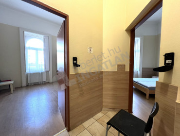 Baross tér-budapest-viii-kerulet-baross-ter_6.jpg