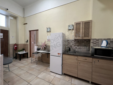 Baross tér-budapest-viii-kerulet-baross-ter_7.jpg