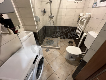 Baross tér-budapest-viii-kerulet-baross-ter_8.jpg